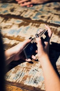 5 cách đọc biểu phí